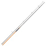 Prut Daiwa Crosscast Traditional Stalker Carp 3,00m 3,50lb Prut Daiwa Crosscast Traditional Stalker Carp 3,00m 3,50lb