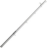 Prut Daiwa Crosscast XT Carp 3,60m 3,00lb