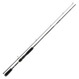 Prút Daiwa Crossfire UL Spin 1,50m 2-7gr
