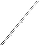 Prút Daiwa Emblem XT X45 3,9m 3,75lb