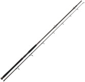 Prut Daiwa Exceler Catfish Boje