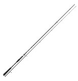 Prút Daiwa Exceler Jiggerspin 2,40m 7-28gr