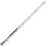 Prut Daiwa Fuego Camo Jigger Spin