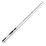 Prut Daiwa Fuego PRD Caster