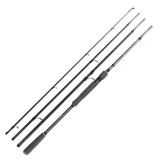 Prut Daiwa Fuego PRD Travel
