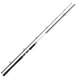 Prut Daiwa GrandWave Pollock 2,40m 40-100gr Prut Daiwa GrandWave Pollock 2,40m 40-100gr