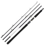 Prut Daiwa GrandWave Travel 2,25m 150-300gr