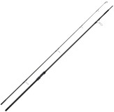 Prút Daiwa Infinity X45 Spod 12ft 3,60m 4,50lb