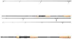Prút Daiwa Legalis Allround 3,60m 30-90gr