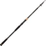 Prút Daiwa Legalis Tele Allround 2,40m 10-50gr Prút Daiwa Legalis Tele Allround 2,40m 10-50gr