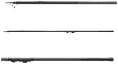 Prut Daiwa Legalis Tele Trout 3,90m 5-25gr