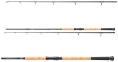 Prút Daiwa Megaforce Catfish 3,30m 200-600g
