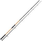 Prút Daiwa Megaforce Catfish Spin 2,70m 180gr