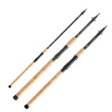 Prút Daiwa Megaforce Tele 2,70m 10-40gr