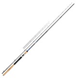 Prut Daiwa N'Zon Distance Special Method Feeder 3,35m 80gr Prut Daiwa N'Zon Distance Special Method Feeder 3,35m 80gr