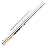 Prut Daiwa N'Zon Distance Special X Power Feeder 3,96m 180gr