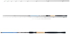 Prut Daiwa N'Zon Method Feeder 3,05m 60gr