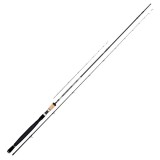 Prút Daiwa N'Zon Super Slim Power Feeder Prút Daiwa N'Zon Super Slim Power Feeder