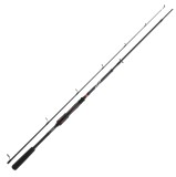 Prut Daiwa Ninja EXT Spin 2,45m 5-30gr