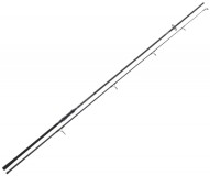 Prut Daiwa Ninja X Carp 12ft 3,60m 3,00lb 50mm Prut Daiwa Ninja X Carp 12ft 3,60m 3,00lb 50mm