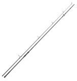 Prut Daiwa Ninja X Carp 12ft 3lb