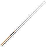 Prut Daiwa Ninja X Jigger Spin 2,70m 8-35gr