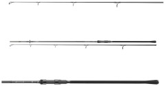 Prut Daiwa Ninja X Stalker Carp 10ft 3,00m 3,00lb