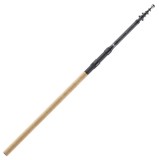 Prut Daiwa Ninja X Tele Carp 3,60m 12ft 3,00lb