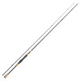 Prut Daiwa Presso Iprimi 2,15m 1-7gr