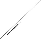 Prút Daiwa Pro Staff Pelagic Baitcast 2,00m 30-80gr Prút Daiwa Pro Staff Pelagic Baitcast 2,00m 30-80gr