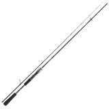 Prut Daiwa Pro Staff UL Spin 2,10m 3-10gr