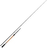 Prút Daiwa Pro Staff Vertical Spin 2,00m 14-35gr Prút Daiwa Pro Staff Vertical Spin 2,00m 14-35gr