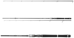 Prút Daiwa Pro Staff Yak & Belly 2,15m 14-64 g