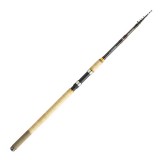 Prut Daiwa Procaster Tele 3,00m 10-30gr