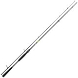 Prut Daiwa Prorex Jiggerspin