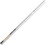 Prut Daiwa Prorex S 2,40m 7-21gr