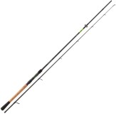 Prut Daiwa Prorex S Extra Fast 2,05m 30-90gr