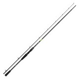Prut Daiwa Prorex X Baitcast 2,35m 84gr