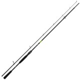 Prút Daiwa Prorex X Extra Fast Spin 2,25m 30-90gr