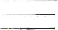 Prut Daiwa Prorex X LD Caster 2,65m