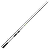 Prut Daiwa Prorex X Sensor Spin 2,10m 3-15gr
