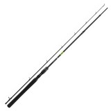 Prút Daiwa Prorex X Vertical Baitcast 1,95m 8-35gr