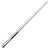 Prut Daiwa Prorex XR Chebujig 2,35m 3,5-12gr