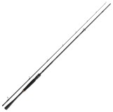 Prút Daiwa Prorex XR Finesse 2,25m 5-21gr Prút Daiwa Prorex XR Finesse 2,25m 5-21gr