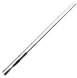 Prut Daiwa Prorex XR Finesse Caster 2,20m 5-14gr
