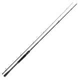 Prut Daiwa Prorex XR Spin 2,40m 18-84gr