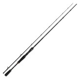 Prút Daiwa Prorex XR Vertical Baitcast 1,90m 14-35gr Prút Daiwa Prorex XR Vertical Baitcast 1,90m 14-35gr