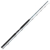 Prut Daiwa Saltist Sea Boat 50-350gr 2,35m