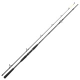 Prut Daiwa Seahunter X Pilk Mackerel 2,60m 60-180gr Prut Daiwa Seahunter X Pilk Mackerel 2,60m 60-180gr