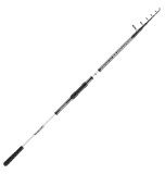 Prut Daiwa Seahunter X Tele Surf 3,90m 60-180gr Prut Daiwa Seahunter X Tele Surf 3,90m 60-180gr